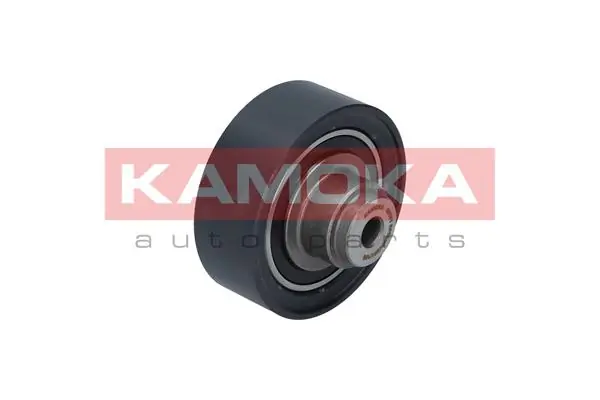 Купити R0121 Kamoka Ролик паразитний ГРМ