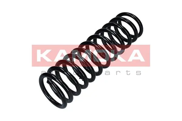 Пружина задня Kamoka 2120151 ціна, від 27.40 USD