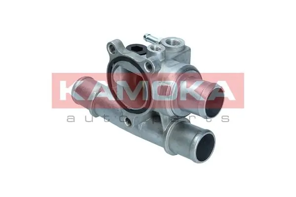 Авто термостат на Fiat Brava  182