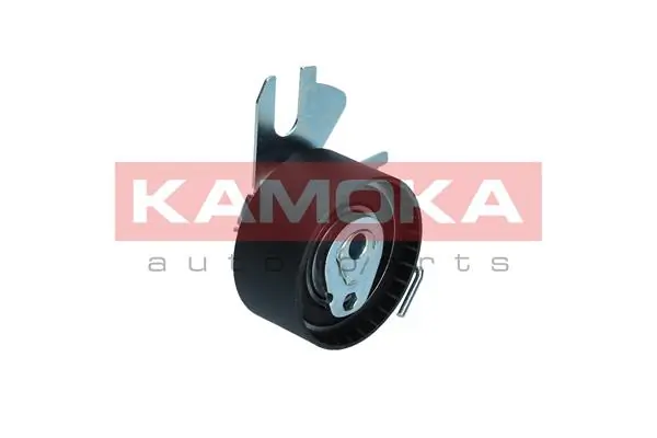 Купити R0519 Kamoka Натяжний ролик