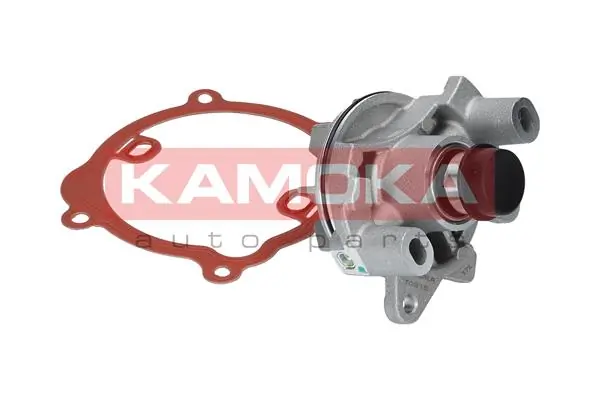 Помпа охолодження Kamoka T0216 ціна, від 29.41 USD