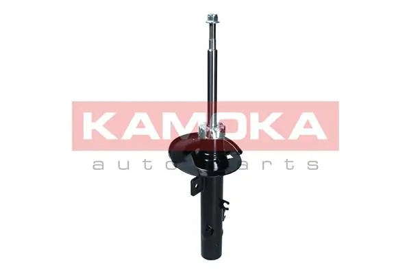 2000189 Kamoka Амортизатор передньої підвіски