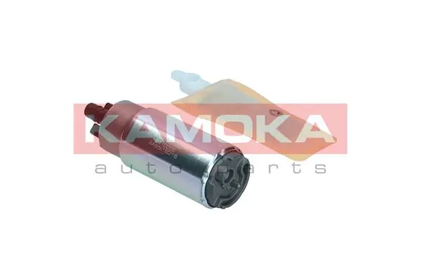 Купити 0580453952 Bosch Елемент-турбінка паливного насосу