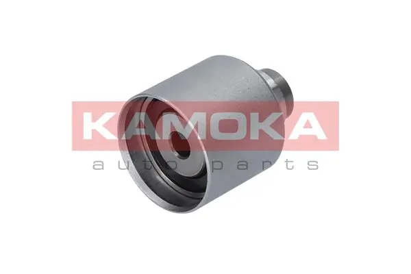 Купити R0209 Kamoka Ролик паразитний ГРМ