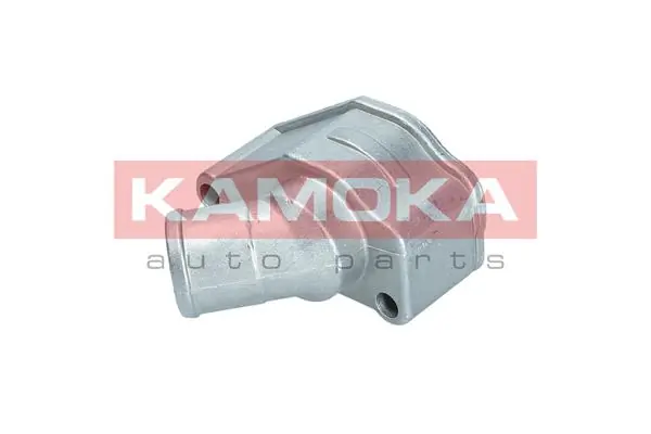 Автомобільний термостат Kamoka 7710083 ціна, від 15.30 USD