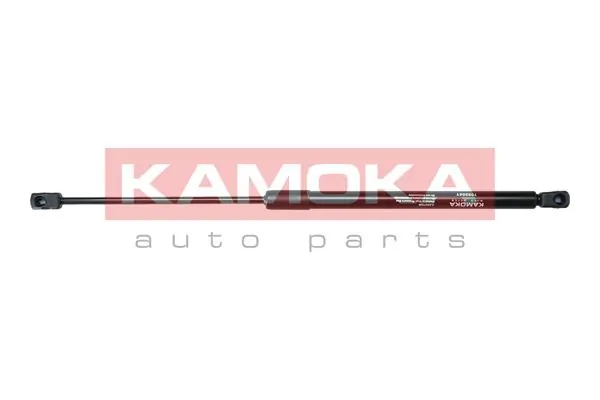 Амортизатор багажника GS1162 Magneti Marelli