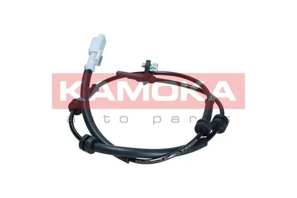 Датчик ABS передній Kamoka 1060718 ціна, від 18.84 USD