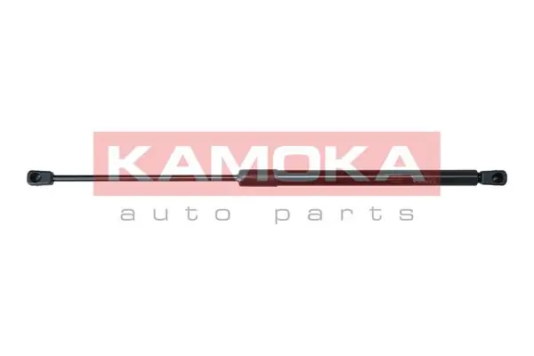Купити 23C1AB Polcar Амортизатор двері багажника