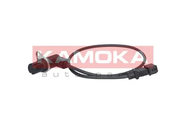 Датчик колінвала Seat Toledo 1