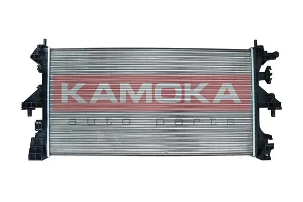 Купити BM2151 Magneti Marelli Радіатор двигуна