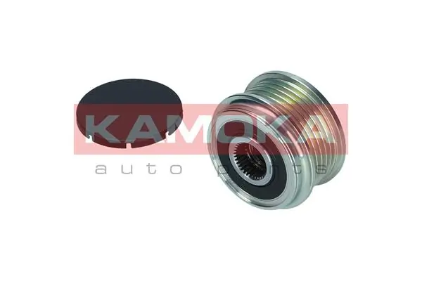 Купити AMA0013 Polcar Шків генератора