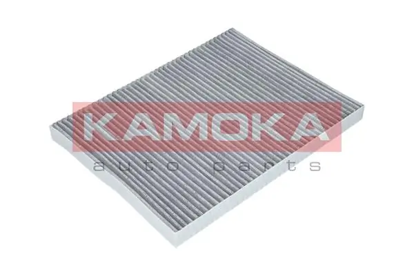 Фільтр повітряний обігрівача Kamoka F505801 ціна, від 10.04 USD
