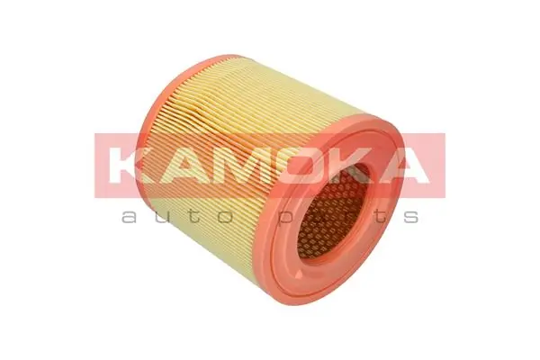 Елемент повітряного фільтра Kamoka F253301 ціна, від 13.74 USD