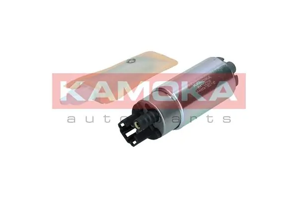 Елемент-турбінка паливного насосу Bosch 0580453952 ціна, від 28.12 USD