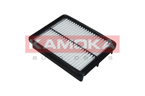 F239101 Kamoka Повітряний фільтр двигуна