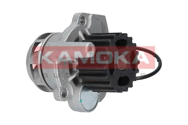 Купити T0023 Kamoka Насос охолоджуючої рідини