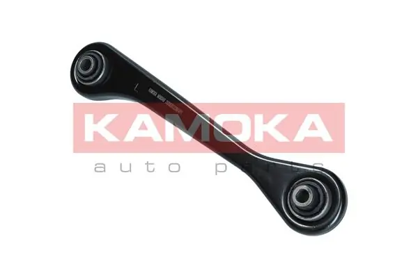 Задня поперечна тяга Magneti Marelli ARM988 ціна, від 12.67 USD