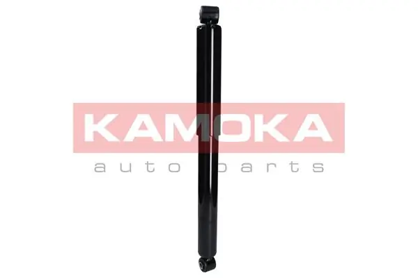 2000005 Kamoka Амортизатори задні