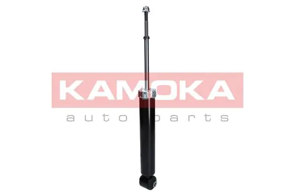 Купити 2000944 Kamoka Стійка амортизатора задня