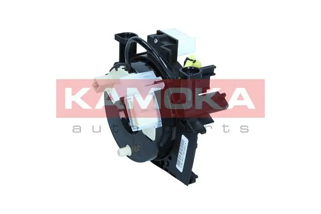 Купити ST25567EB60A SAT Контактне кільце подушки безпеки