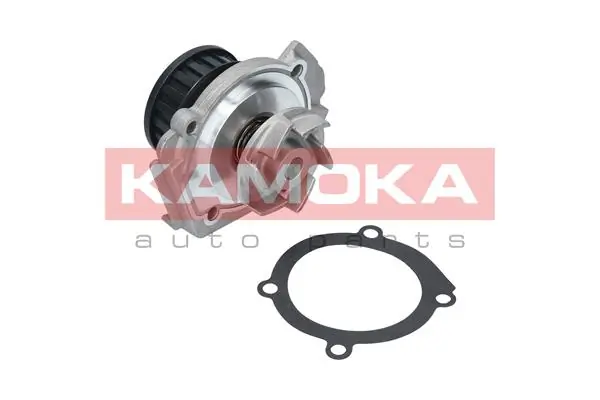 Купити Помпа Fiat Uno  146A