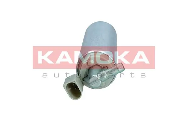 Паливний насос магістральний MAM00125 Magneti Marelli