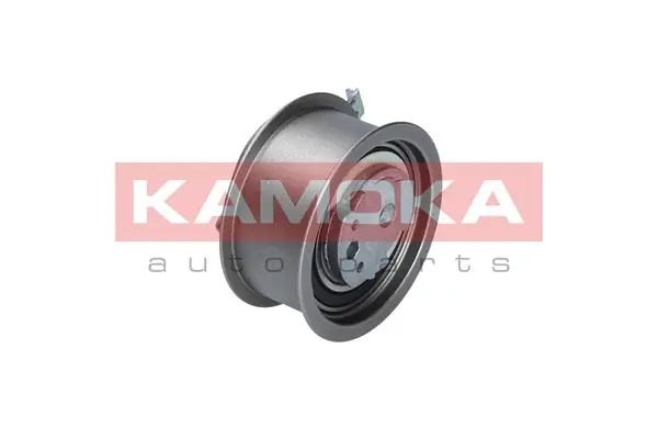 R0221 Kamoka Ролик натягувач