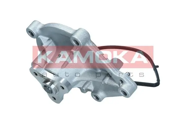 Помпа охолодження Kamoka T0050 ціна, від 22.42 USD