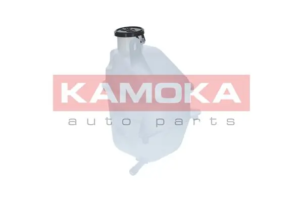 Купити 7720045 Kamoka Водяний бачок системи охолодження