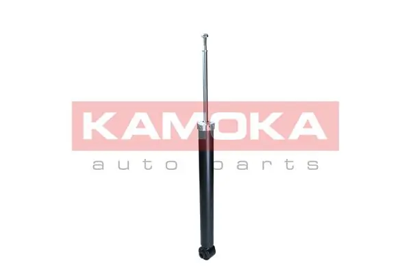 Купити 2001209 Kamoka Стійка амортизатора задня