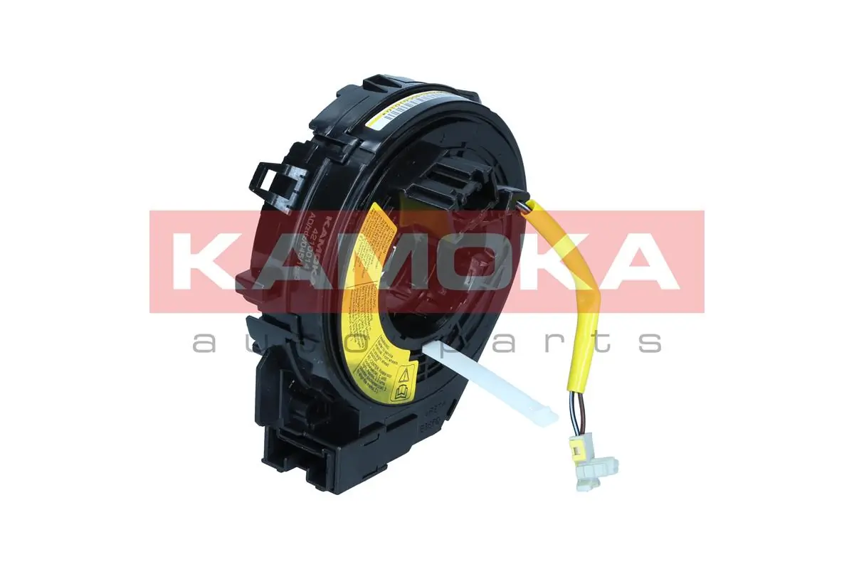 4210014 Kamoka Шлейф Airbag