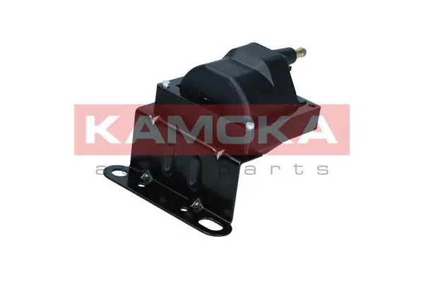 Котушка CRB 13066060