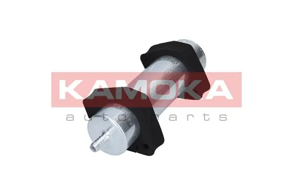 Купити F318501 Kamoka Фільтр-відстійник палива грубої очистки