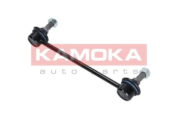 Амортизаційна стійка Kamoka 9030303 ціна, від 8.85 USD