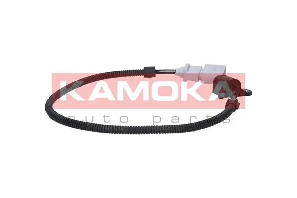 Купити 108033 Kamoka ДПРВ