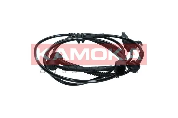 Датчик АБС (ABS) задній 1060099 Kamoka