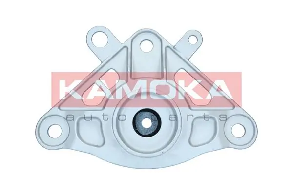 Купити KYBSM5892 Kayaba Опора амортизатора заднього, лівого