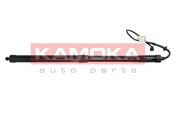 Амортизатор кришки багажника / двері 3/5-ї задньої на Land Rover Range Rover SPORT II L494