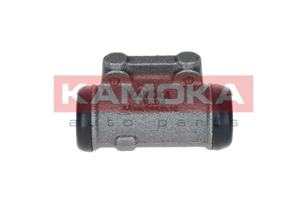 Циліндр гальмівний колісний/робочий, задній Kamoka 1110074 ціна, від 13.39 USD