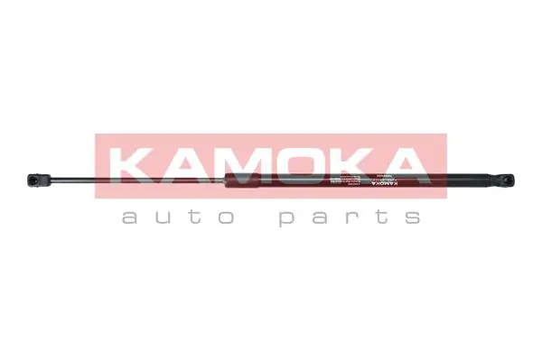 Амортизатор кришки багажника Peugeot/Citroen 1635441380
