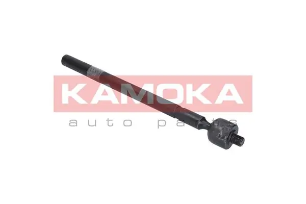 Купити 9020122 Kamoka Тяга рульова поздовжня