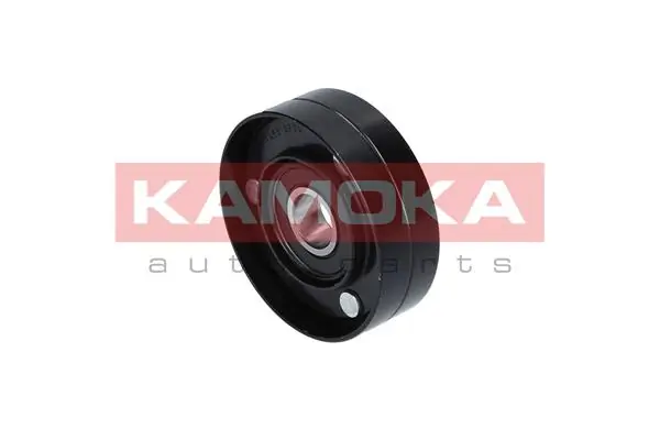 R0205 Kamoka Натяжна планка поліклинового ременя