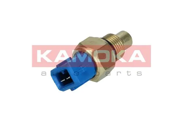 Термодатчик охолоджуючої рідини Kamoka 4080048 ціна, від 10.34 USD