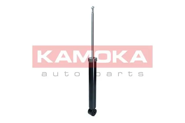 Купити 2000849 Kamoka Стійка амортизатора задня