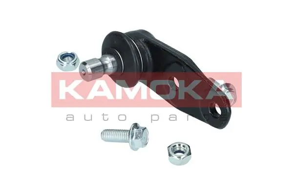 Купити 9040137 Kamoka Кульова опора, нижня