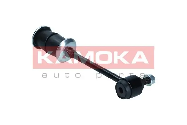 Стійка стабілізатора, заднього General Motors 13281793