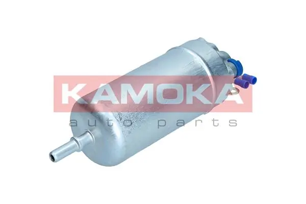 Купити MAM00139 Magneti Marelli Паливний насос магістральний