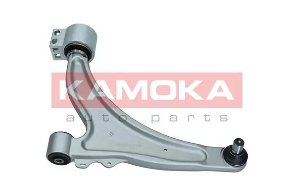 Важіль передній лівий Kamoka 9050317 ціна, від 76.70 USD