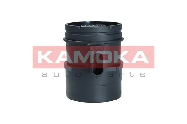 Купити AMMQ19809 Magneti Marelli Повітромір