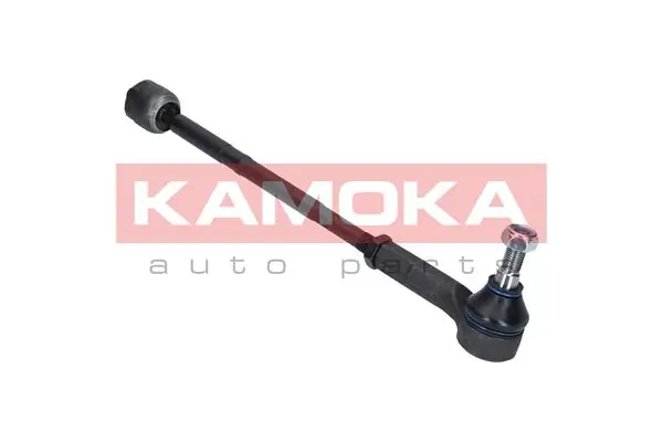 Купити 9020146 Kamoka Тяга рульова в зборі, права